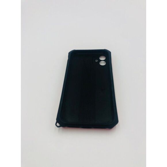 Brand New Little Tree Iphone 12 Mini Case Black Case For Apple iPhone‎ - Picture 2 of 9